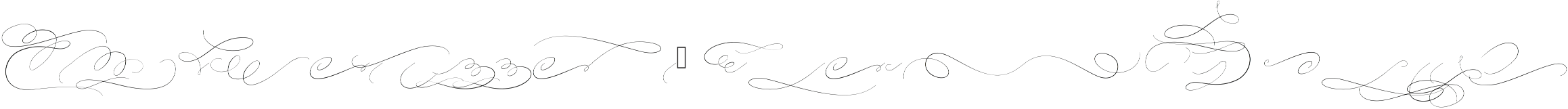 Mostter fonts creative market. Report clipart script