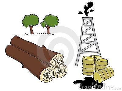 resources clipart