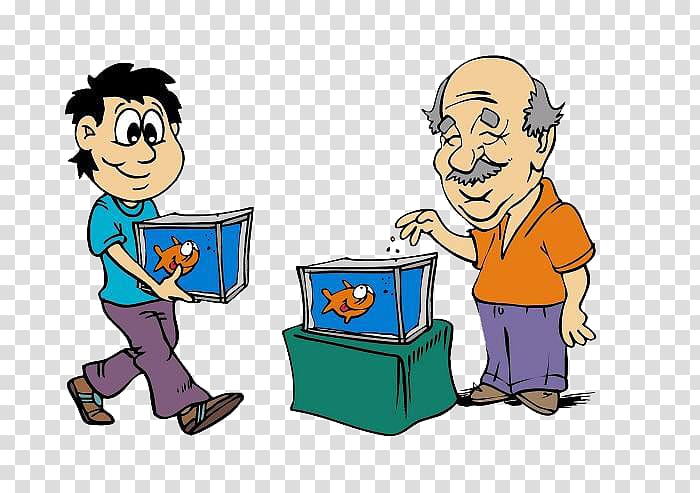 Parent child often play. Respect clipart animated