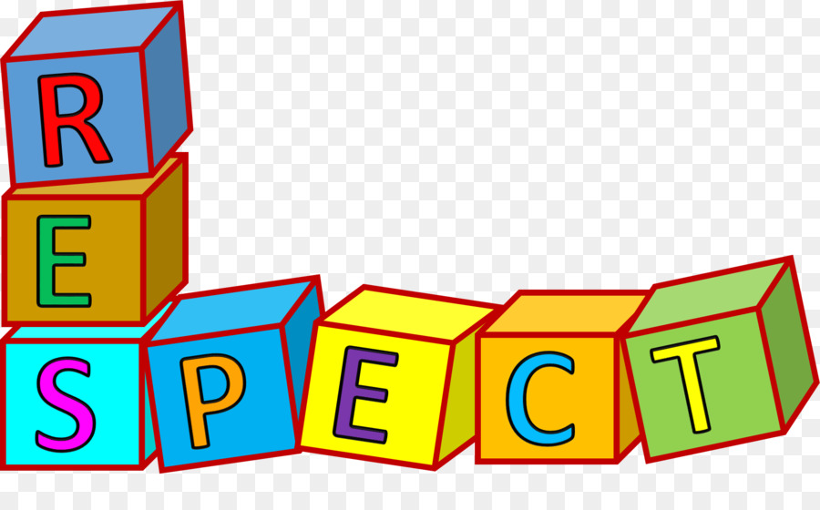 respect clipart authority clipart