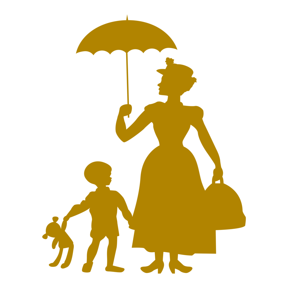 The air nanny hotel. Respect clipart childminder