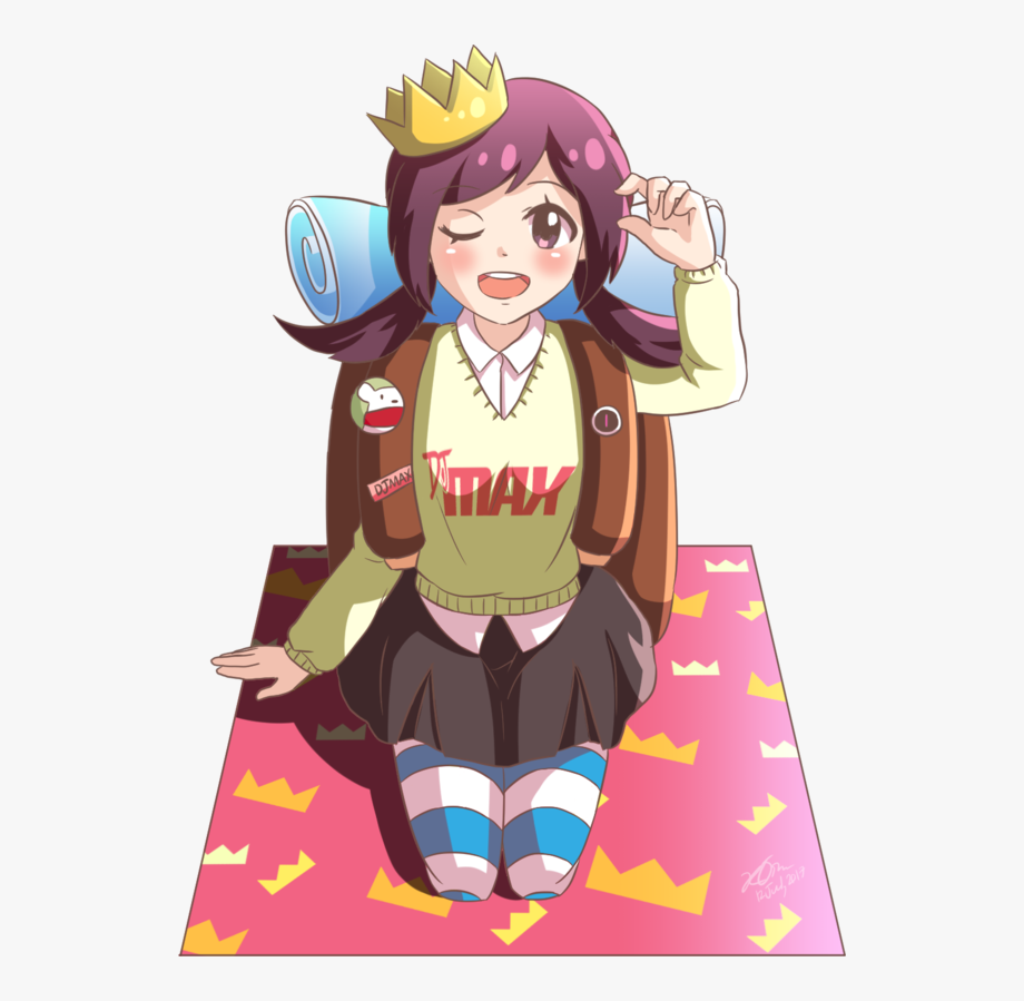 respect clipart civility