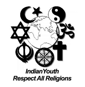 respect clipart different religion