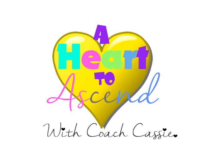 Respect clipart dignity. Outreach embroidered a heart
