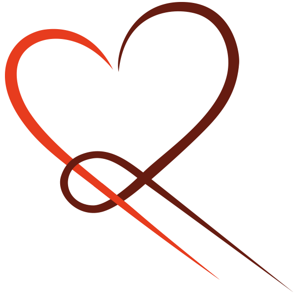 Respect clipart dignity. About learn care training