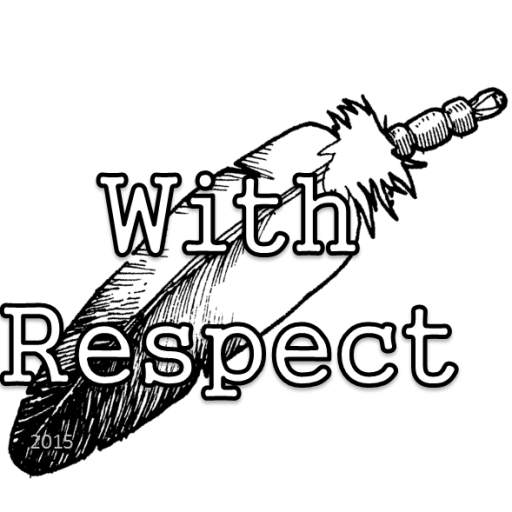 respect clipart equity