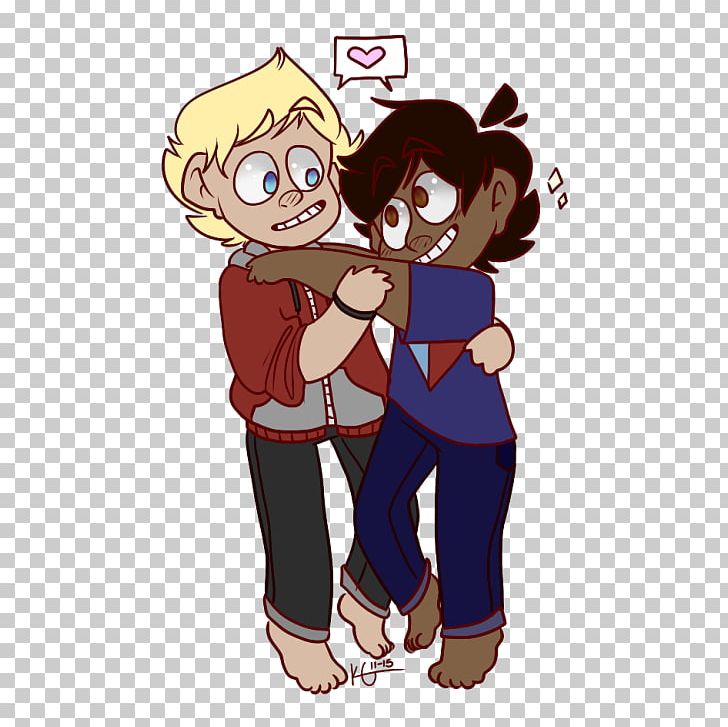 Love hug human behavior. Respect clipart friendship