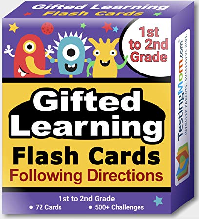respect clipart gifted education