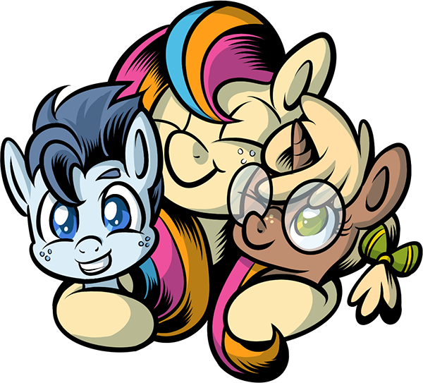 respect clipart greeting guest