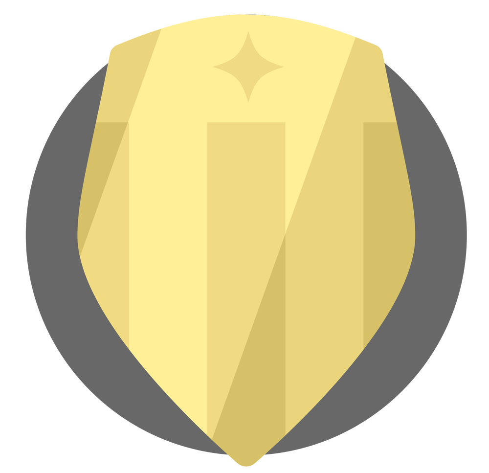 Cyber security russell browning. Respect clipart interest group