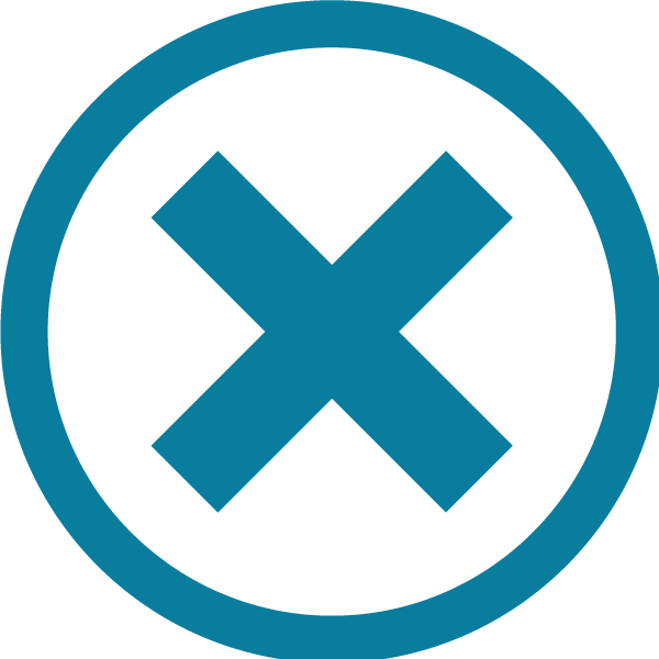 Respect clipart interest group. Our leadership team paragon