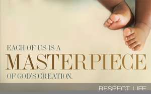 Respect clipart life clipart. Sunday free images at