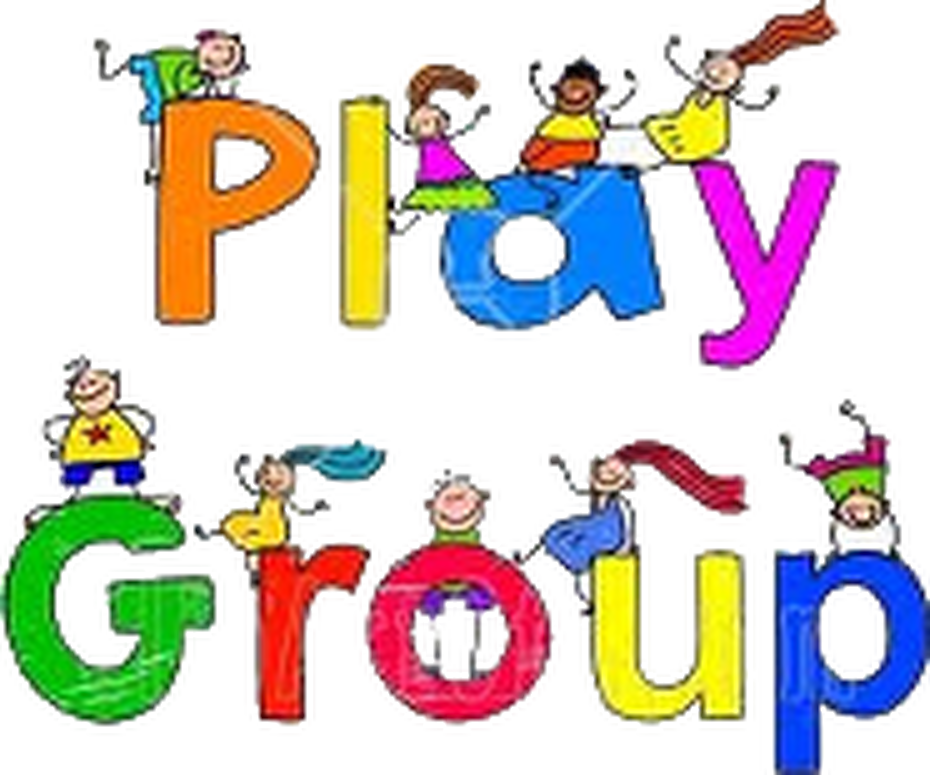 respect clipart playgroup