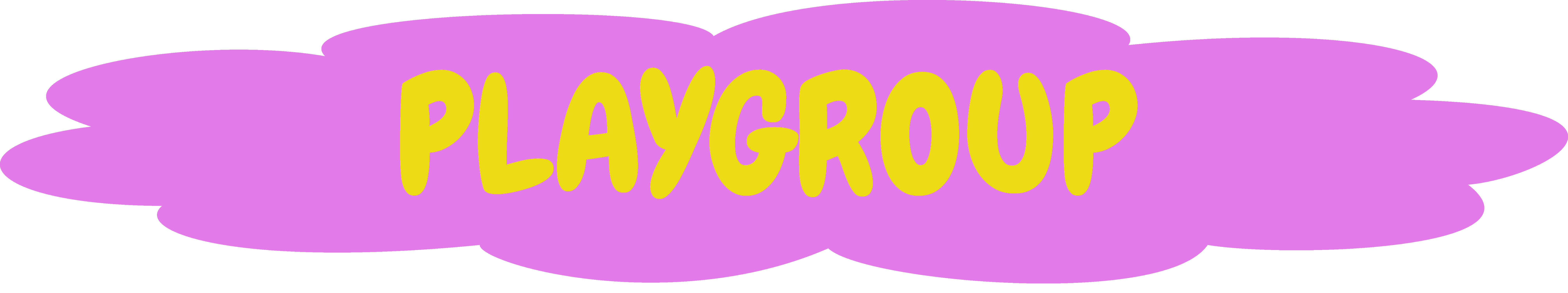 Cma home is a. Respect clipart playgroup