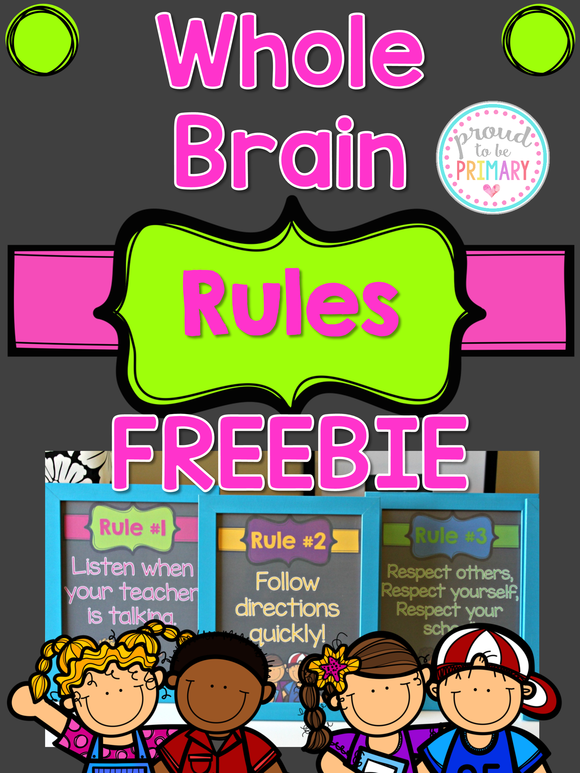 Respect clipart positive classroom. Management ideas the teacher