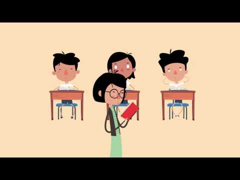 Youtube . Respect clipart respect classmate