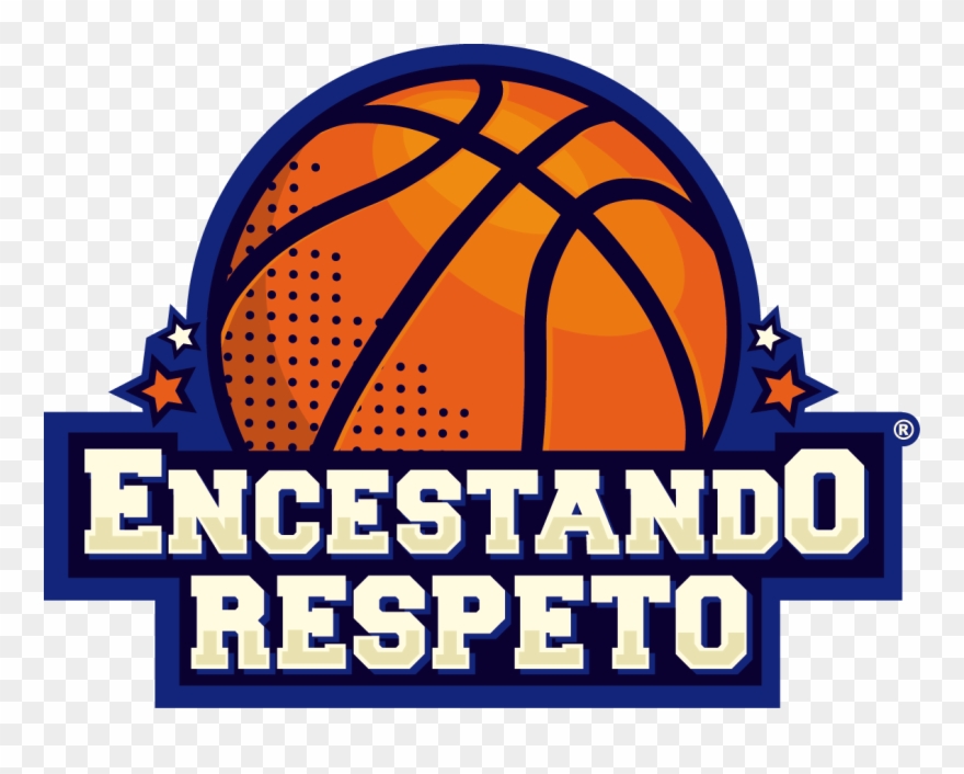 respect clipart respect friend
