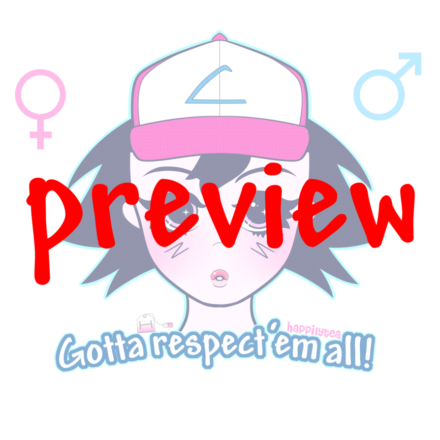 respect clipart respect friend
