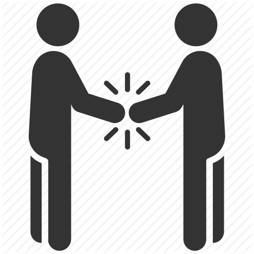 respect clipart respect friend