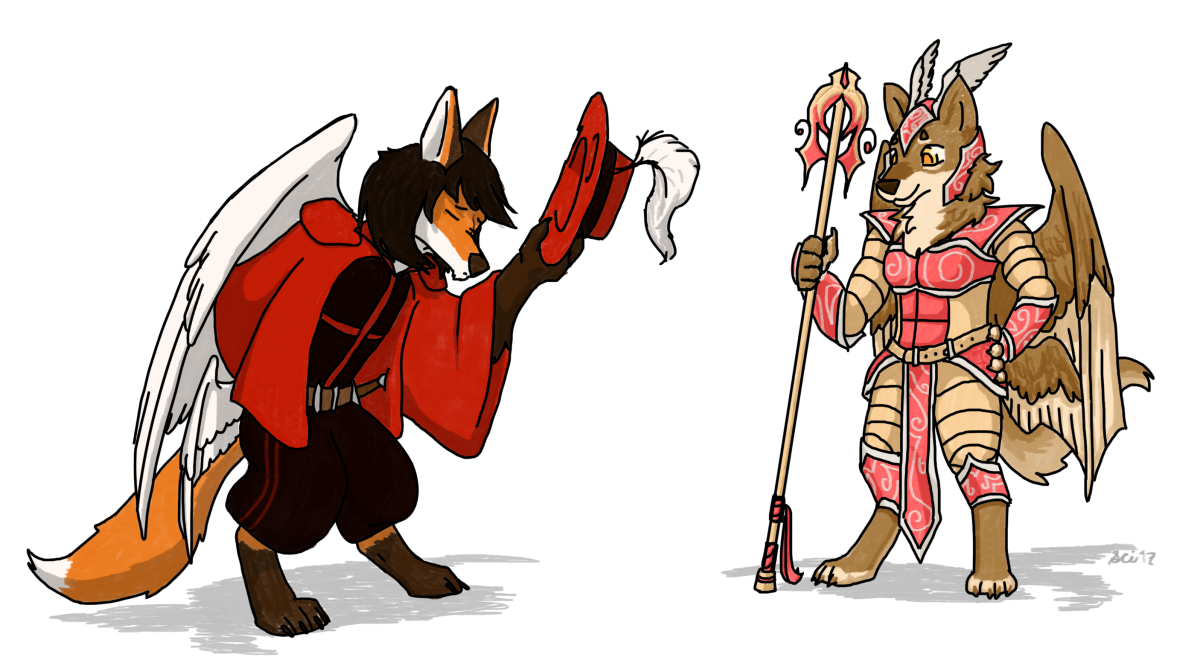 Respect clipart respect other. Npc ana furvilla dbbbcddecfbefapng