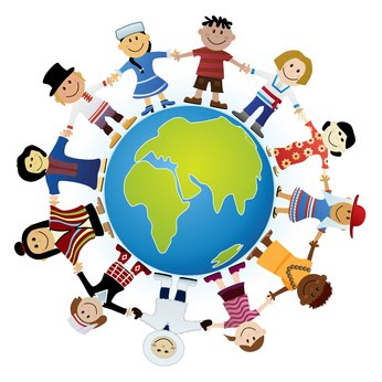 Respect clipart respect religion. Orthodox way of life