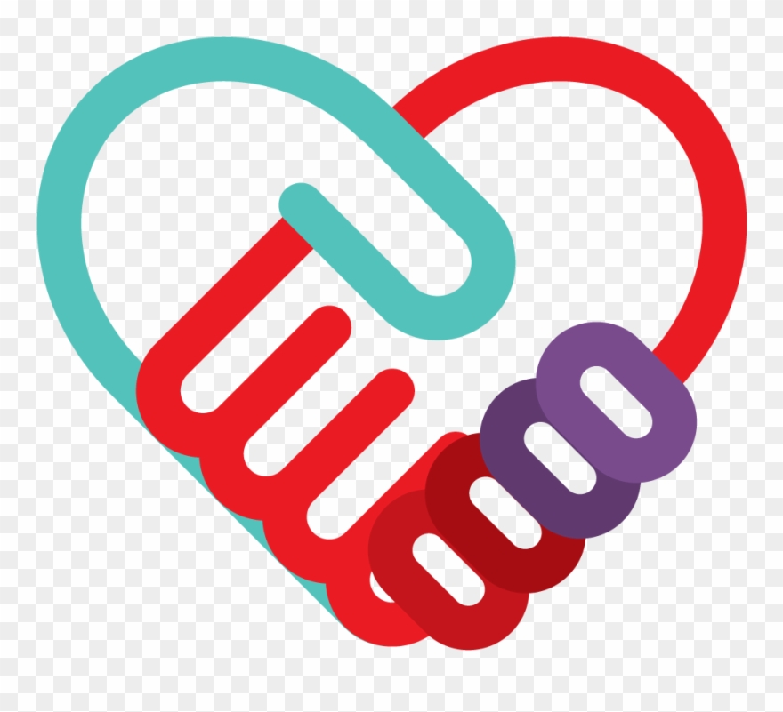 Respect clipart respectful. Icon pinclipart 