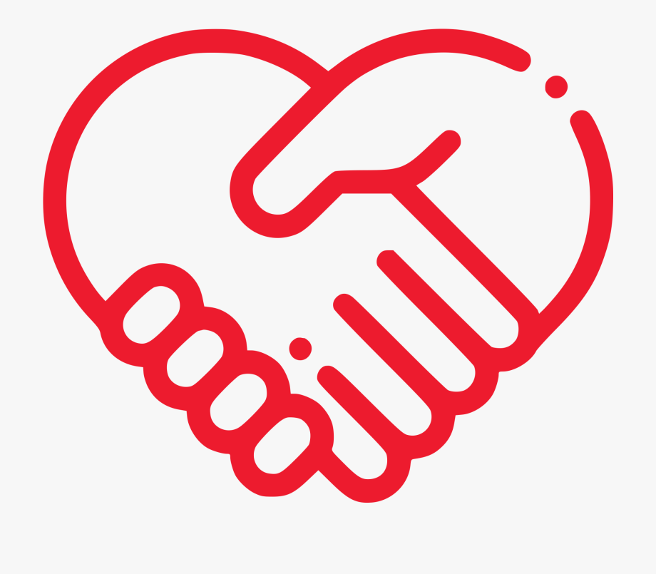 Care icon png free. Respect clipart respectful