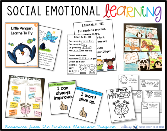 respect clipart social emotional learning