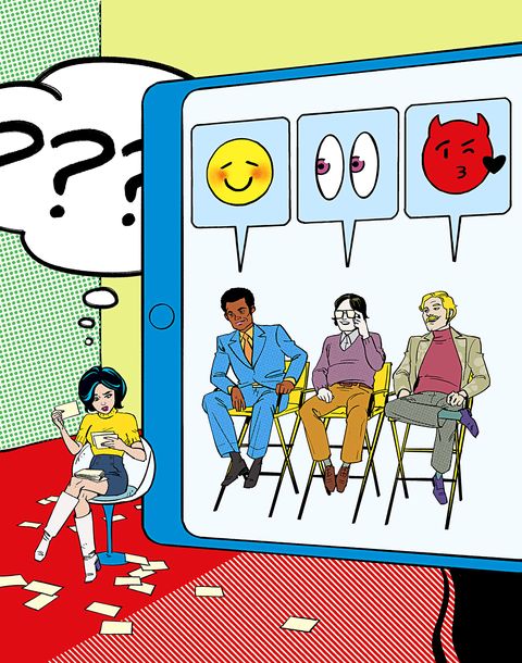 respect clipart sweet person