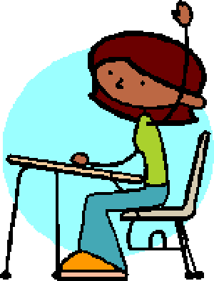 Respect clipart teacher staff. Free teaching adults cliparts