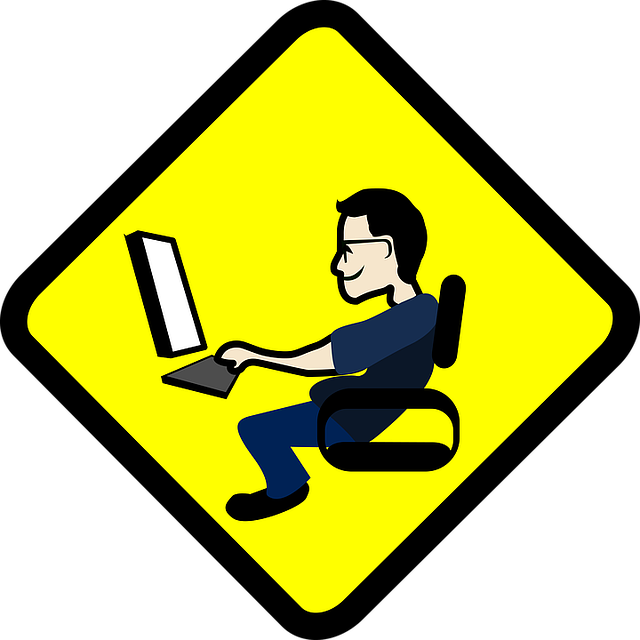 respect clipart workplace clipart
