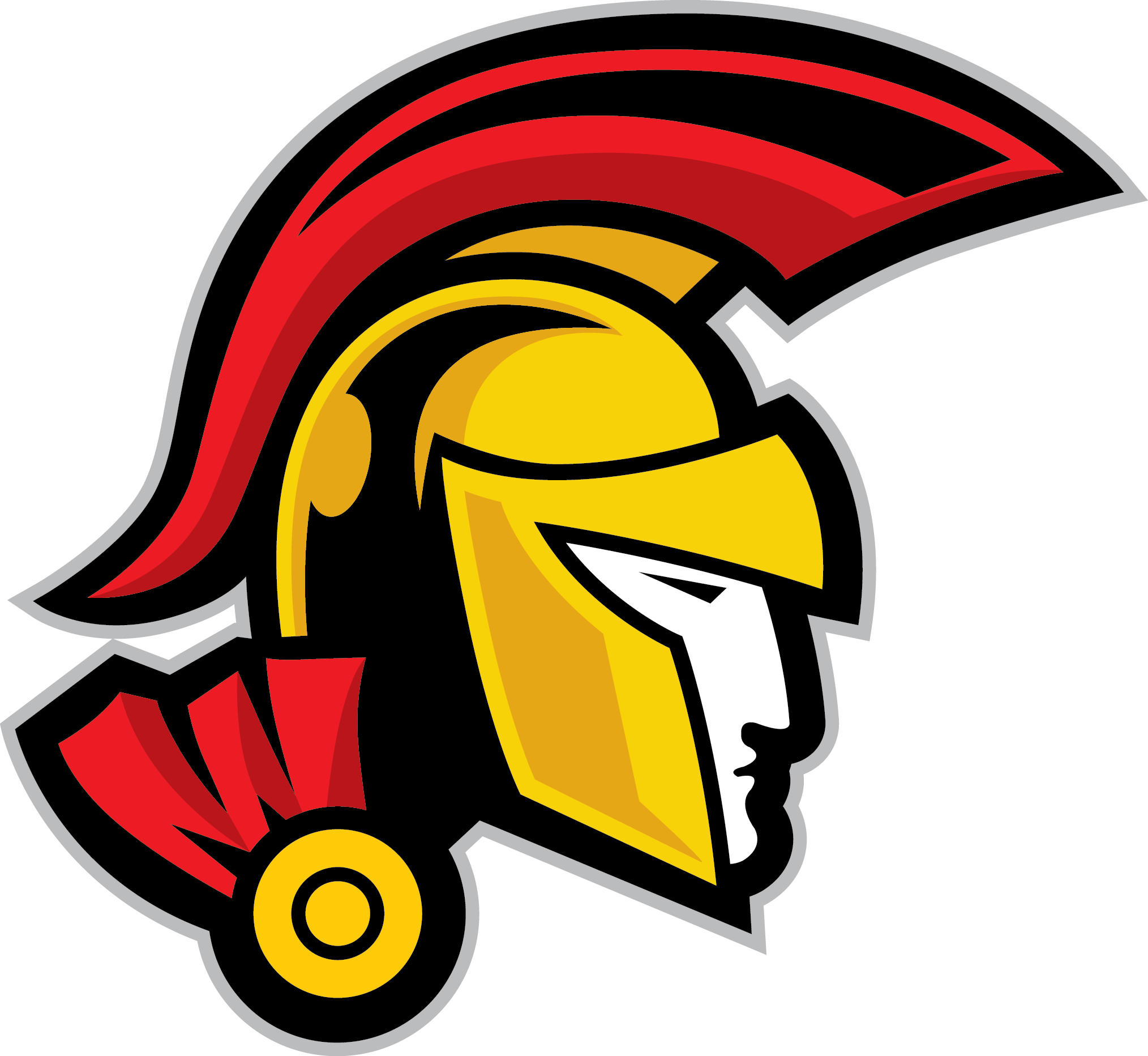 responsibility clipart evaluation student