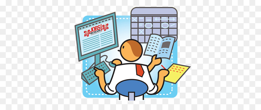 Download duties and responsibilities. Responsibility clipart job scope