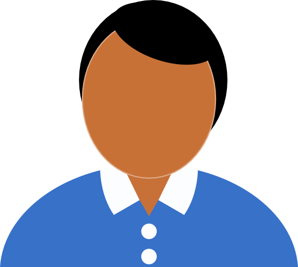 Feedback people png. Responsibility clipart patient right