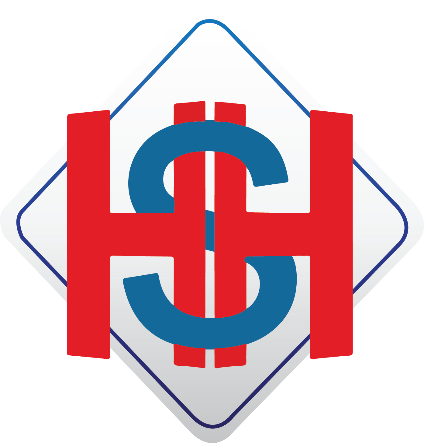 responsibility clipart patient right