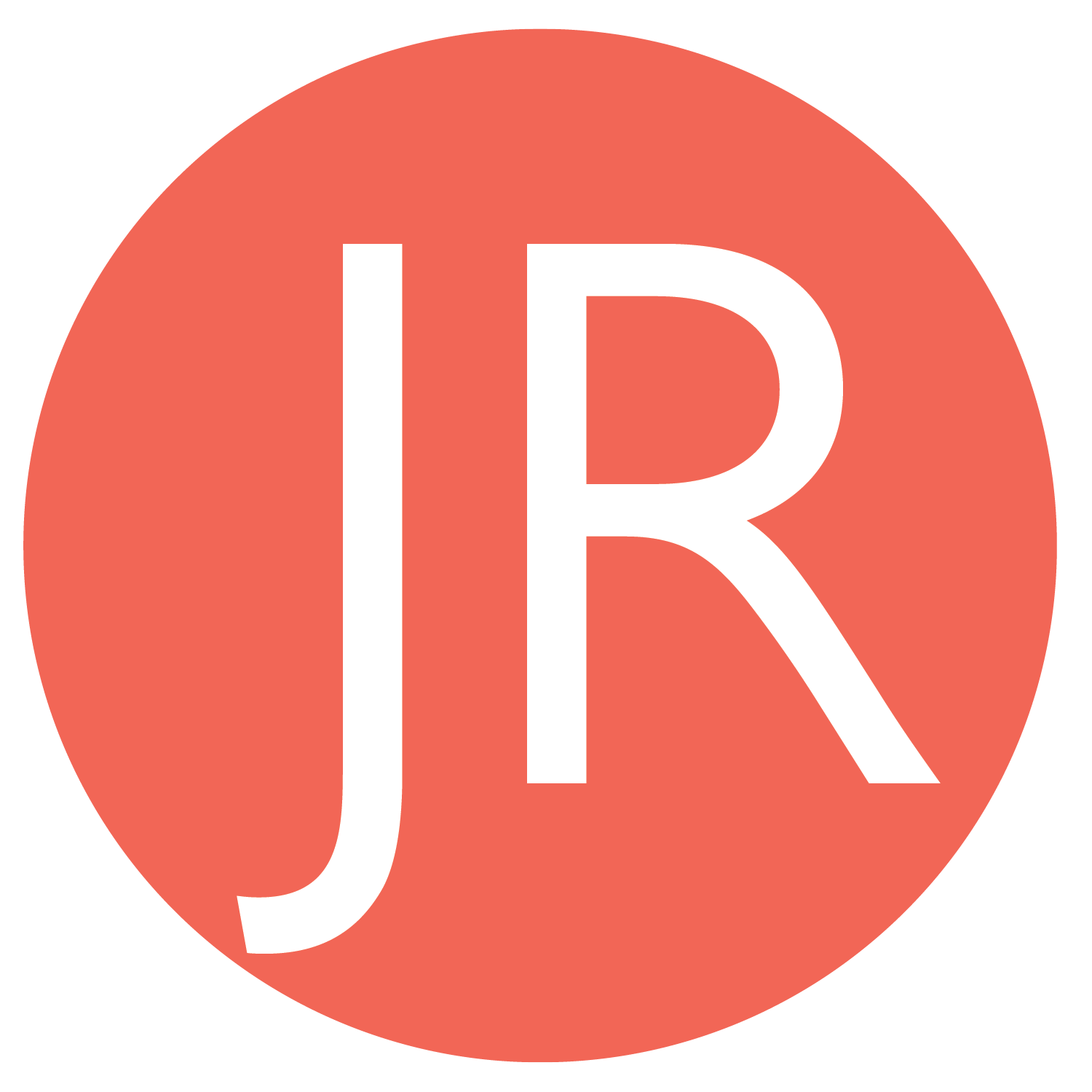 Investment real estate professional. Responsibility clipart principled