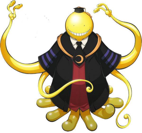 responsibility clipart respect classroom