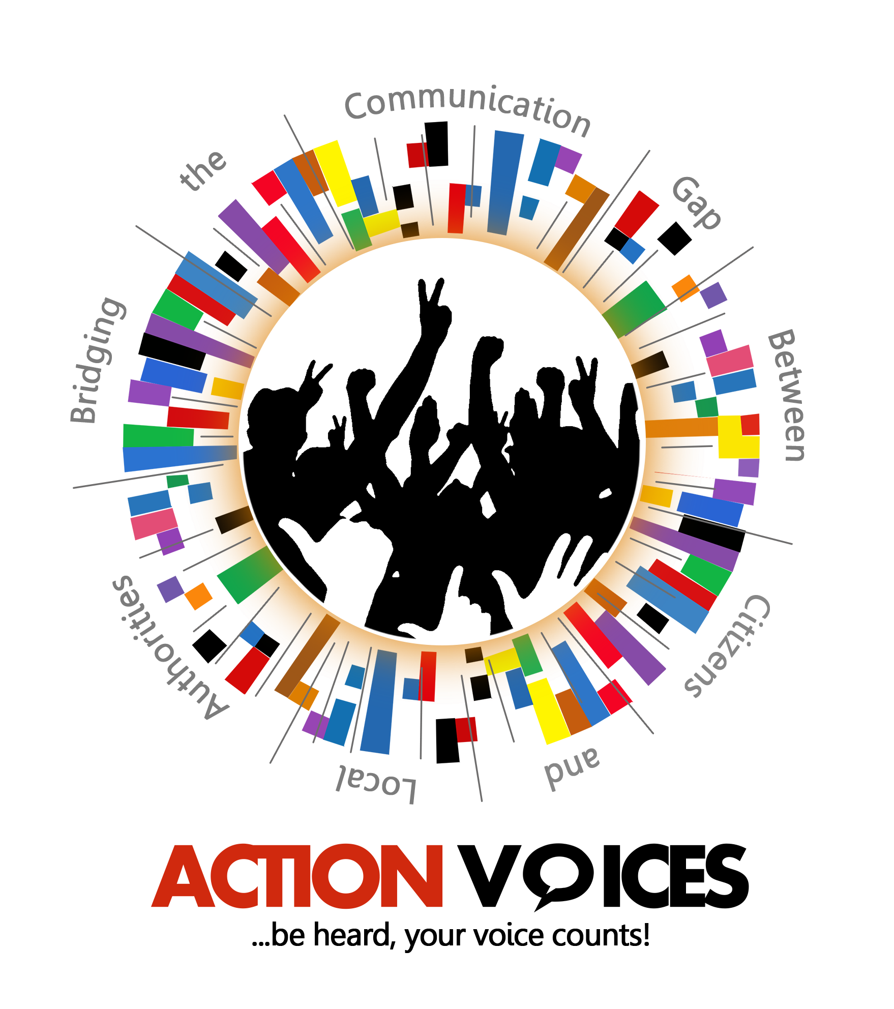 responsibility clipart responsible citizen