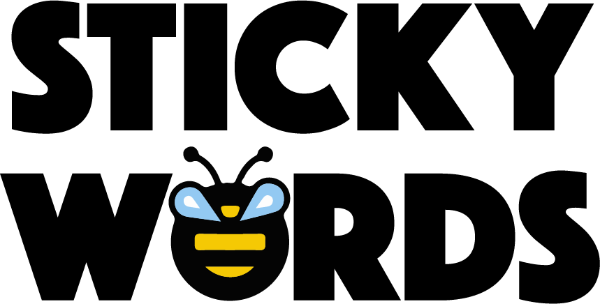 Responsibility clipart responsible word. Highly recommended copywriters sticky