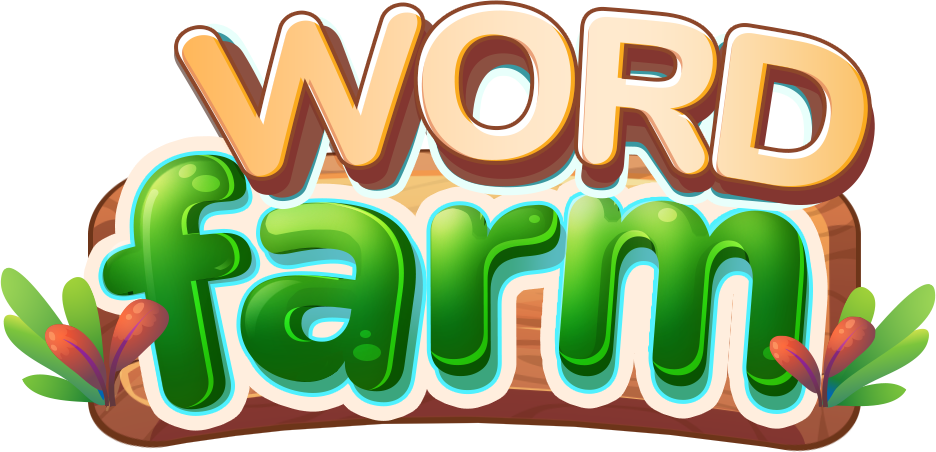 Farm terms of service. Responsibility clipart responsible word