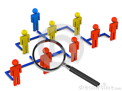 Responsibility clipart role. Roles and responsibilities station