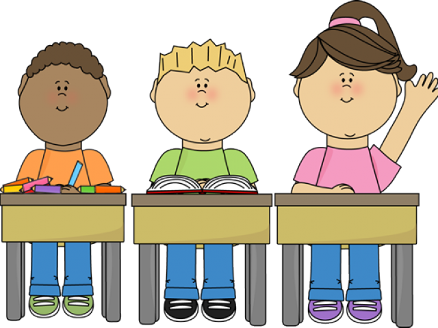 responsibility clipart role