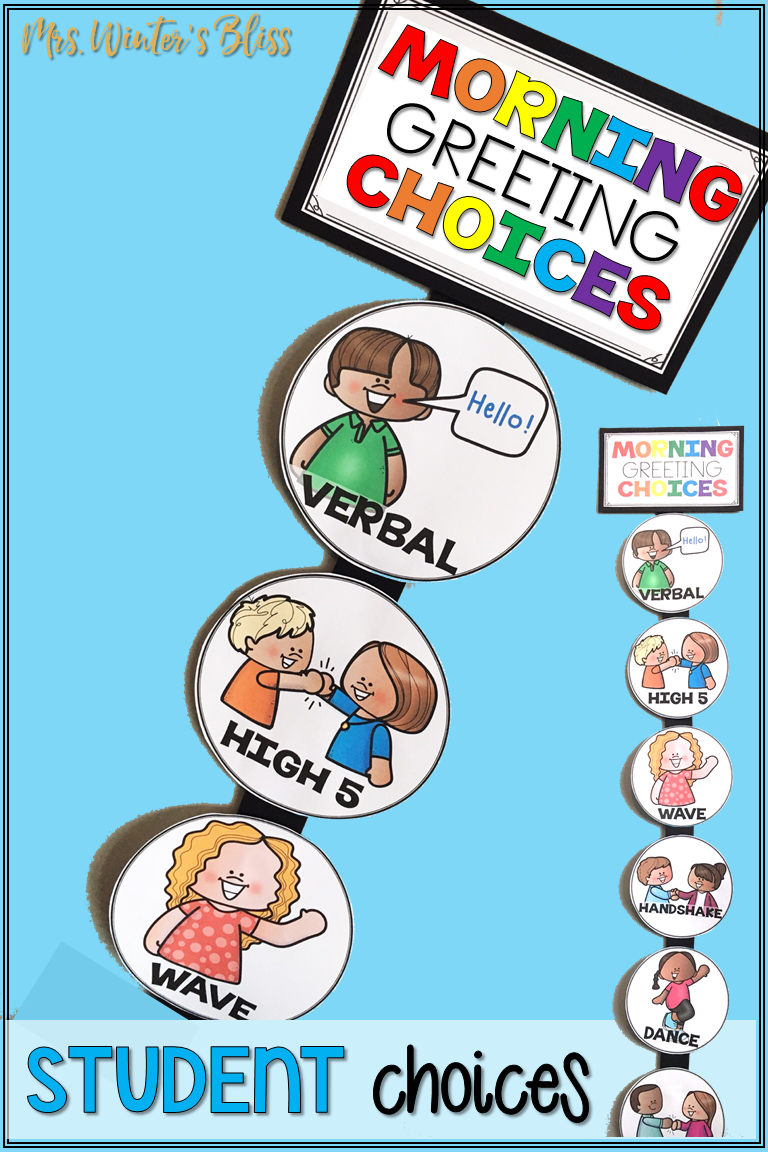 responsibility clipart student choice