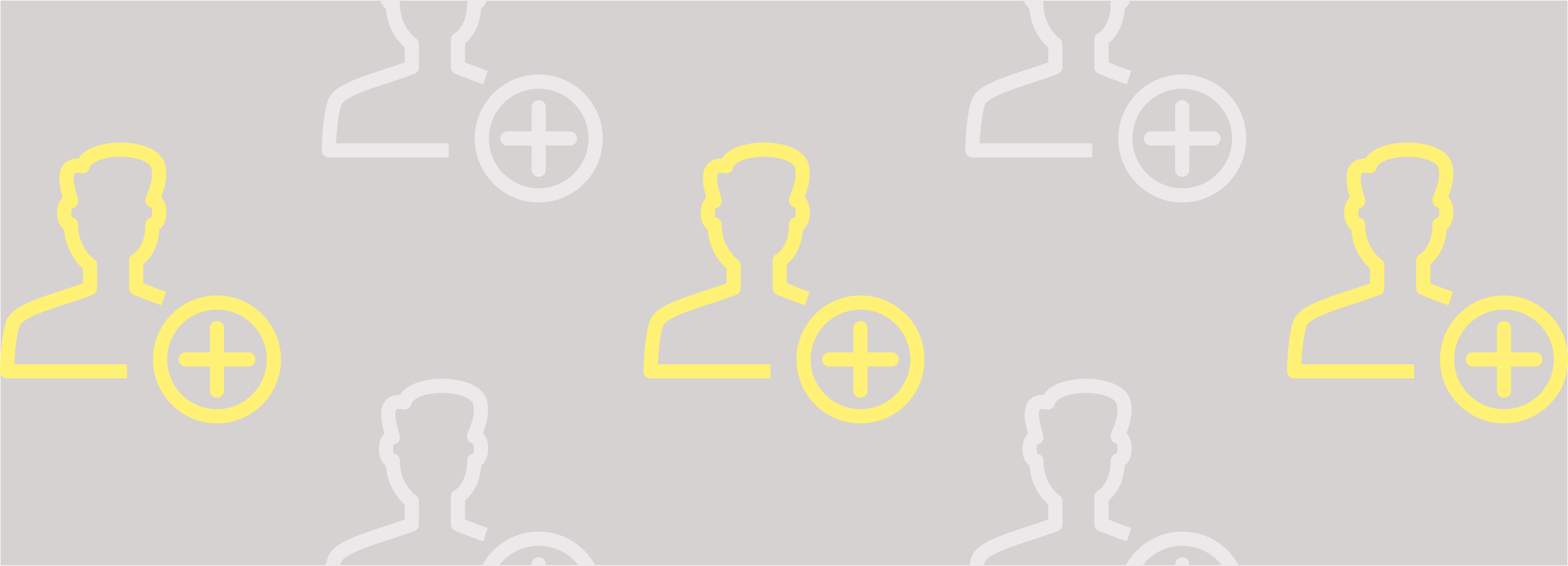 Maestro sales onboarding best. Responsibility clipart successful employee