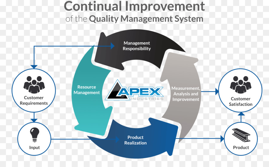 Qms проверка. QMS система. Quality Management System. Система qm. Апекс менеджмент.