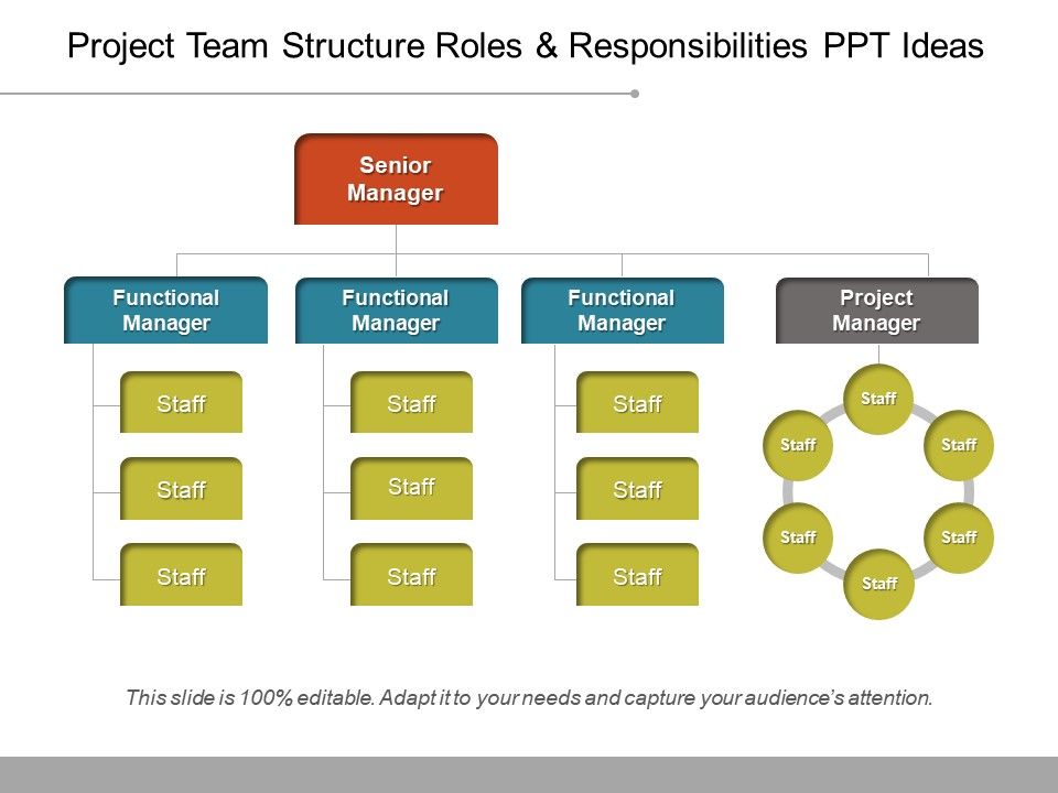 Team roles. Project Team structure. Project roles and responsibilities. Project Team Organizational structure. Team Project Team.