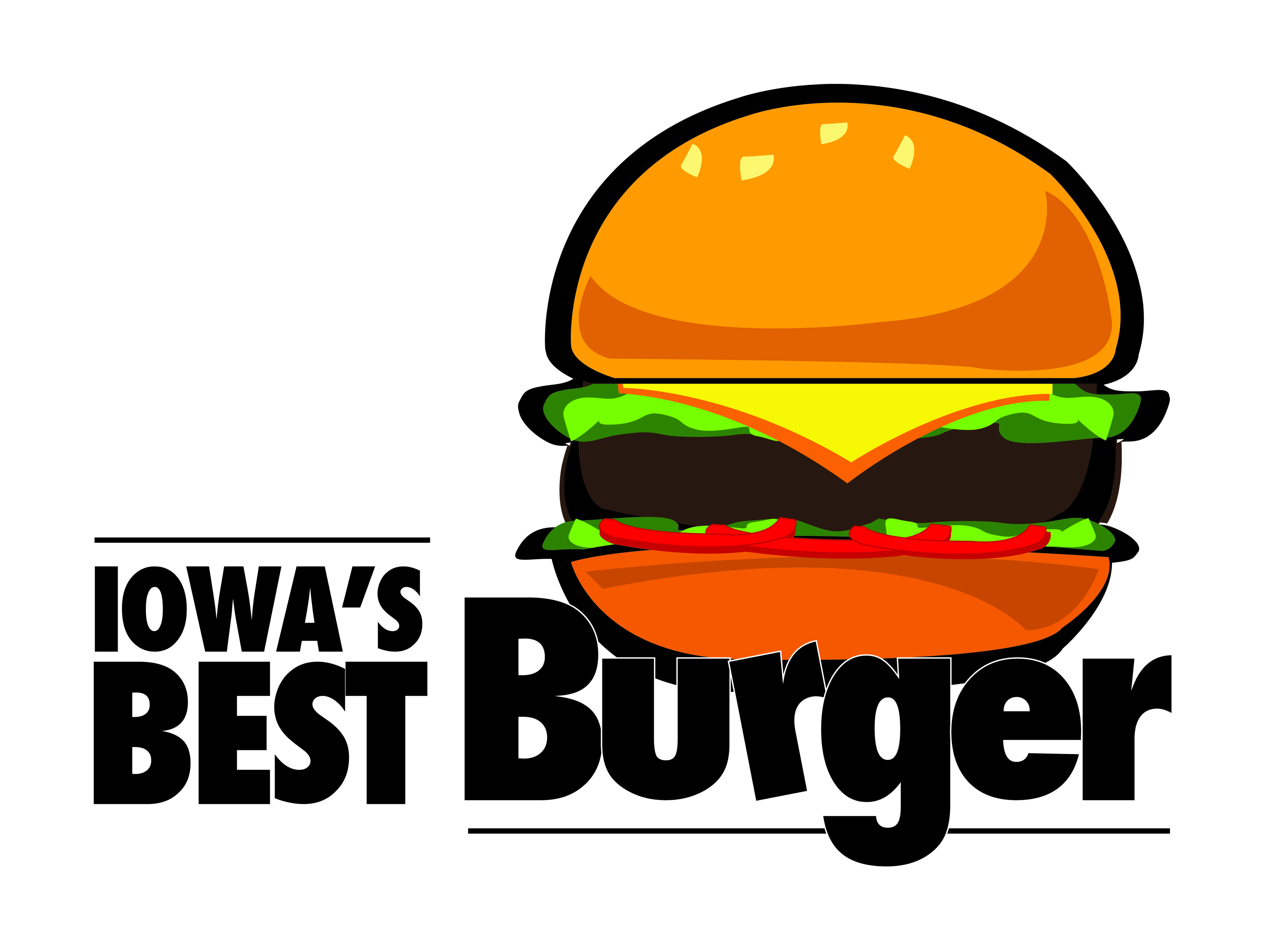 restaurants clipart burger restaurant