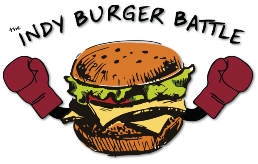 restaurants clipart burger restaurant