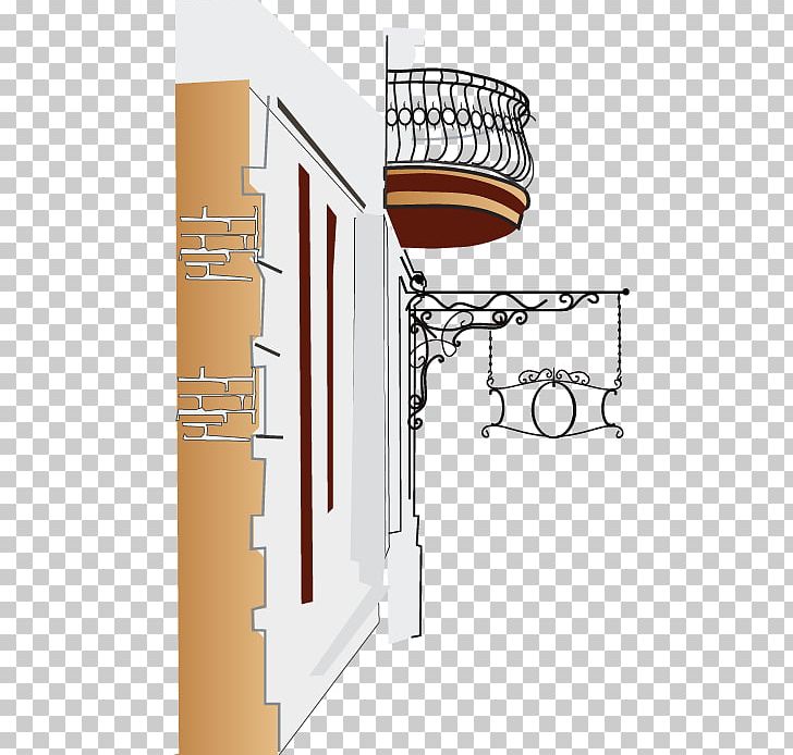 Restaurants clipart cafeteria building. Coffee cafe restaurant food