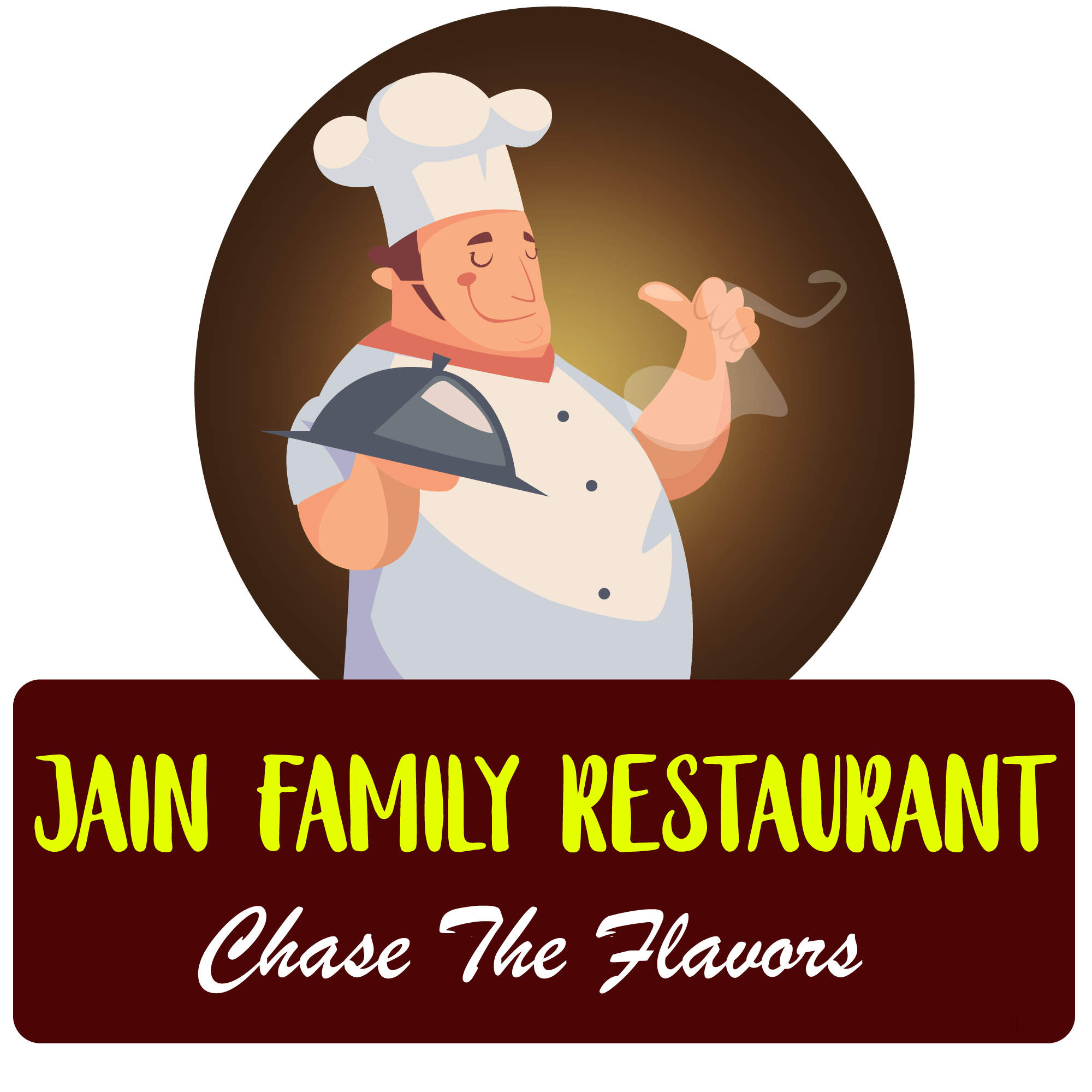 restaurants clipart family restaurant